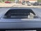 2021 Ford Ranger Lariat Tremor