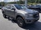 2021 Ford Ranger Lariat Tremor