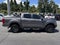 2021 Ford Ranger Lariat Tremor