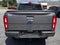 2021 Ford Ranger Lariat Tremor