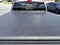 2021 Ford Ranger Lariat Tremor