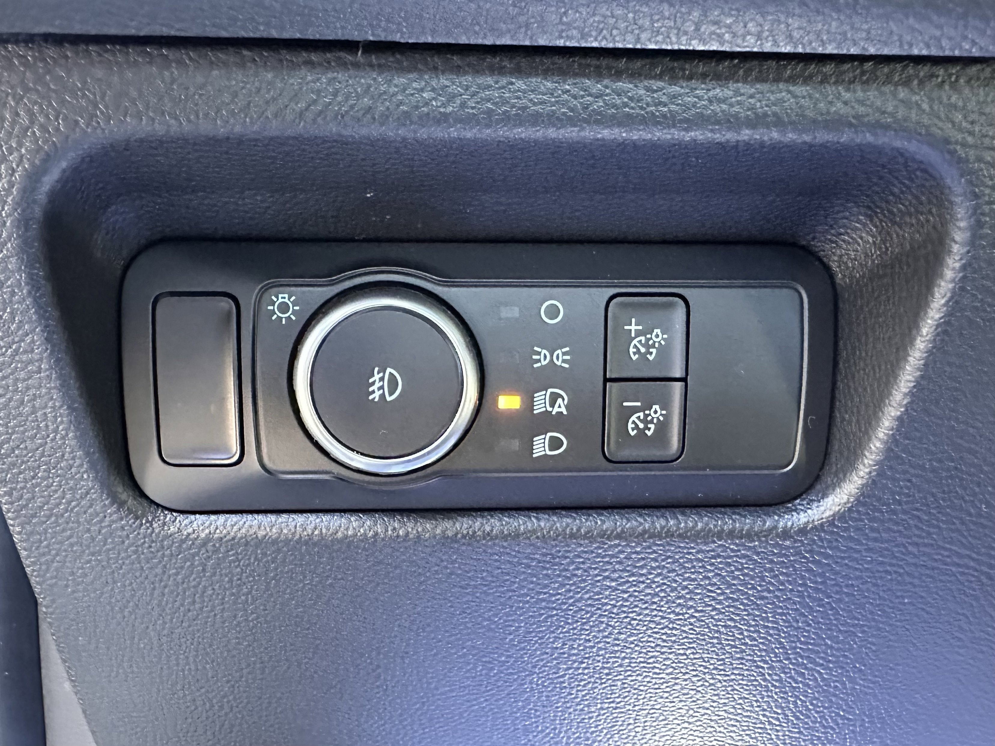 2025 Ford Ranger STX