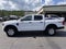 2026 Ford Ranger STX