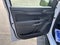 2026 Ford Ranger STX
