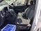 2026 Ford Ranger STX