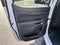 2026 Ford Ranger STX