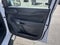 2026 Ford Ranger STX