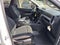 2026 Ford Ranger STX