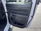2026 Ford Ranger STX