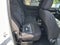 2026 Ford Ranger STX