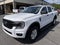 2026 Ford Ranger STX