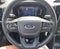 2026 Ford Ranger STX