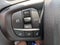2026 Ford Ranger STX