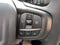 2026 Ford Ranger STX