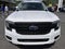 2026 Ford Ranger STX