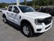 2026 Ford Ranger STX