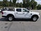 2026 Ford Ranger STX
