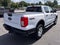 2026 Ford Ranger STX