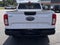 2026 Ford Ranger STX