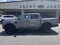 2026 Ford Ranger STX