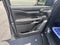 2026 Ford Ranger STX