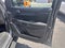 2026 Ford Ranger STX