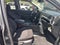 2026 Ford Ranger STX