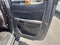 2026 Ford Ranger STX