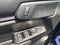 2026 Ford Ranger STX