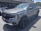 2026 Ford Ranger STX
