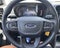 2026 Ford Ranger STX