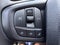 2026 Ford Ranger STX