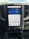 2026 Ford Ranger STX