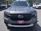 2026 Ford Ranger STX