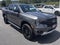 2026 Ford Ranger STX