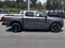 2026 Ford Ranger STX