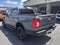 2026 Ford Ranger STX