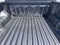 2026 Ford Ranger STX