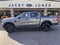 2026 Ford Ranger STX