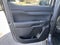 2026 Ford Ranger STX