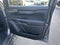 2026 Ford Ranger STX
