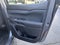 2026 Ford Ranger STX