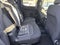 2026 Ford Ranger STX