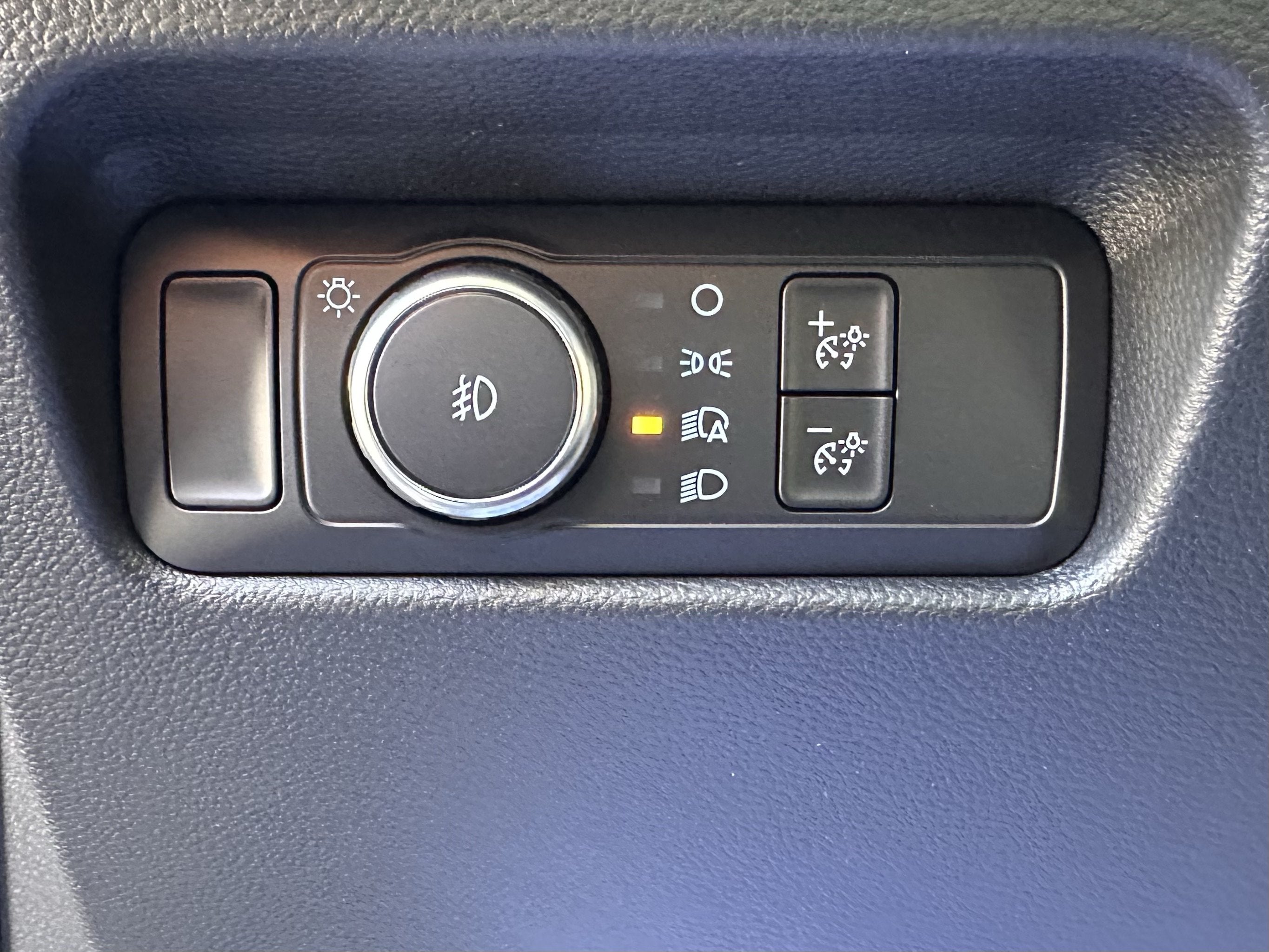 2026 Ford Ranger STX