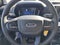 2026 Ford Ranger STX