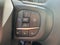 2026 Ford Ranger STX