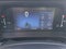 2026 Ford Ranger STX