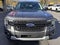 2026 Ford Ranger STX