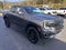 2026 Ford Ranger STX