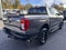 2026 Ford Ranger STX